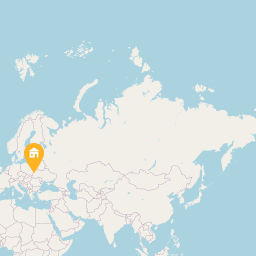 Furmanska 3 на глобальній карті